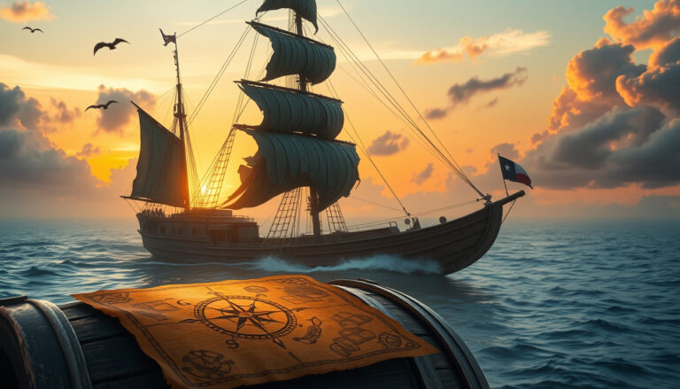 Pirates of the Caribbean: Watch Order & Pirates 6 News
