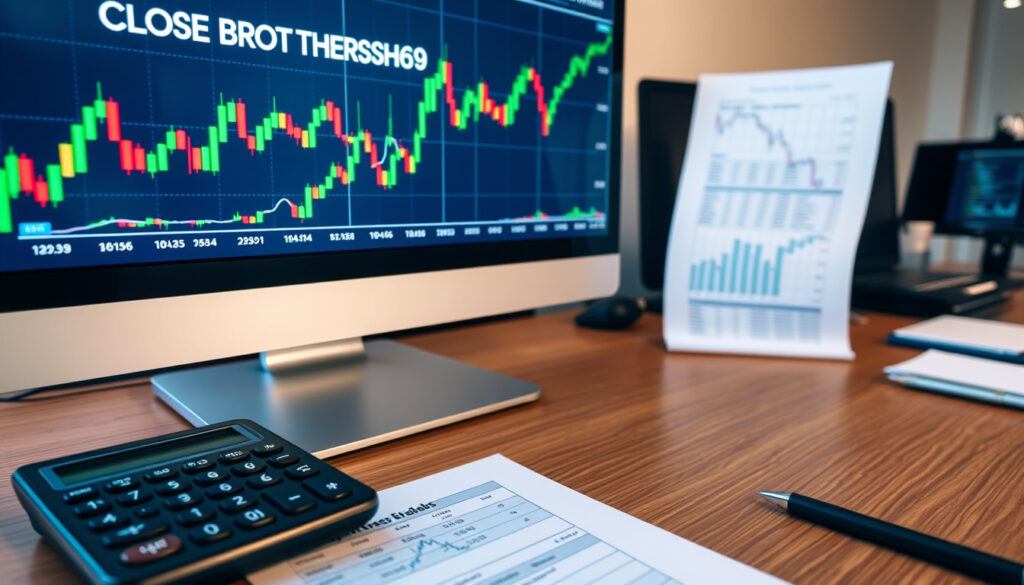 Close Brothers Share Price: Buy or Sell Analysis 2025