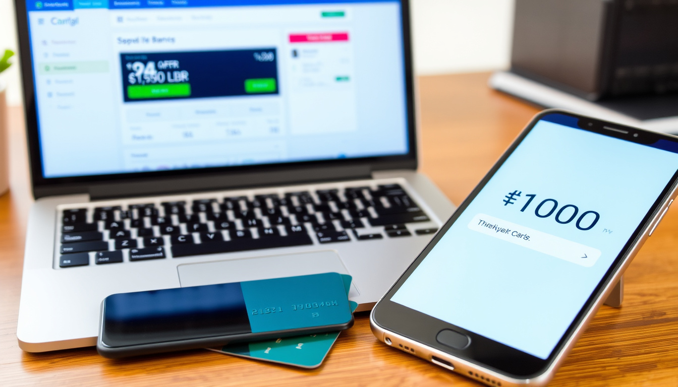 Perx Rx Card Perx Get My Balance: Check Online, Phone, App & Activate - Ireland Echo