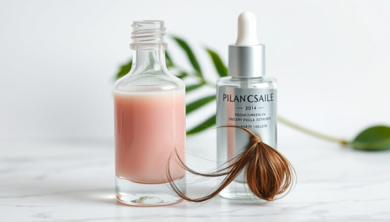 Redken Acidic Bonding Concentrate: How It Compares to Olaplex